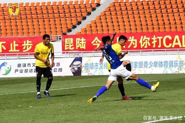 欧冠赛场：哈茨状态波动，格拉茨风暴锐不可挡